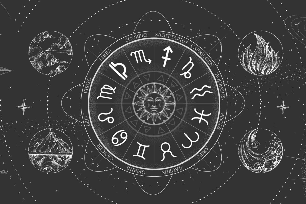 Entenda como cada um dos signos demonstra antipatia