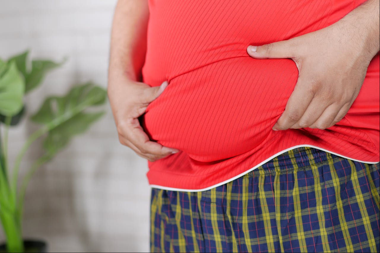 Atualmente, canetas como Ozempic e Monjauro têm sido muito usados para tratar obesidade no Brasil